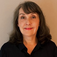Paula Manley