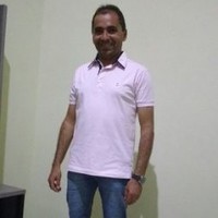 Adelmo Barbosa