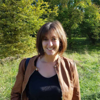 Sophie Matten
