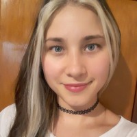 Julieta Roldan