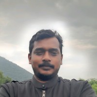 Ramasubramani A