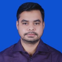 Md.Salah Uddin Sepon
