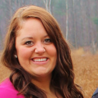 Amanda Riedl