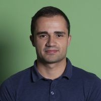 Edin Osmanoski