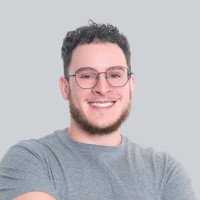 Yassine Belaïd
