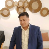 Ravi Songara