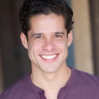 Miles Gaston Villanueva