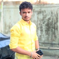 Bharat Dalavi