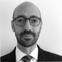 William Abrahamson