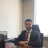 Emin TAŞDEMİR