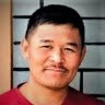 Govindra Gurung