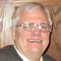 Dave Norton