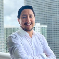 Yuri Zerpa Calderón