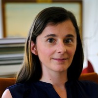 Victoire Bauvin