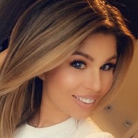Fiona Mcgrath
