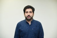 Saif Sultan