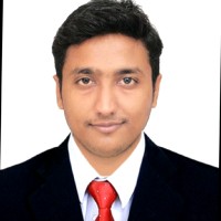 CA RAJAT AHIR