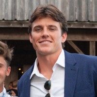 Cole Elwood
