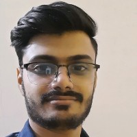 Nikhil Kulkarni