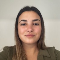 Agustina Sigwald