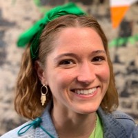 Kathleen Quinn