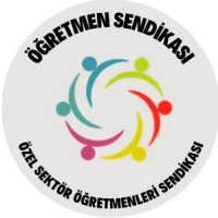 ÖĞRETMEN SENDİKASI