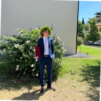 Giulio Sandri