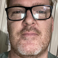 Paul Battershill