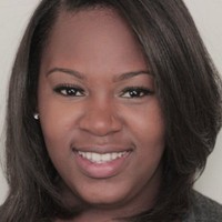 Briana Butler
