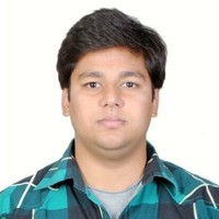 Saurabh Shandilya
