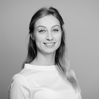 Jeannine Hintermeister