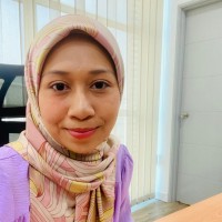 Nor Aidiha Abd Ghani