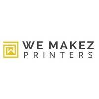 wemakez Printers