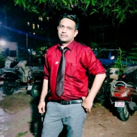 Amit Mopari