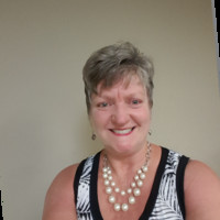 Karen Mauldin