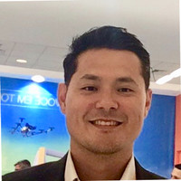 Julio Tayra