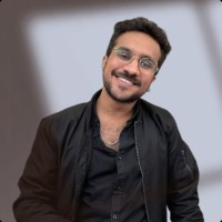 Karim Khimani