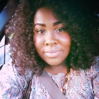 Devira Mcclain