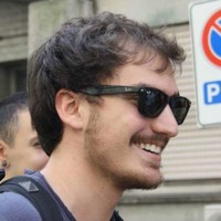 Giorgio Porzio