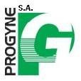 Comex Progyne s.a