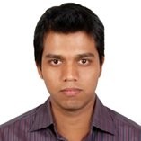 Md.Mostafizur Rahman