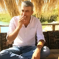 fatih kılıçparlar