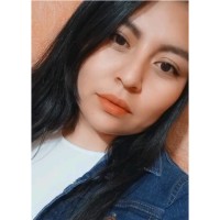 Yessica Romina Valdivia