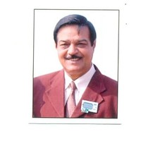 SK Sahdev Sahdev