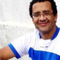 Zezé Almeida