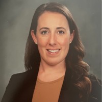 Jennifer W.