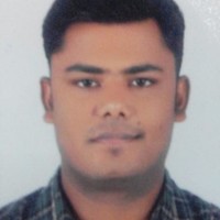Dipen Sheth