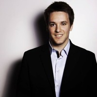 Rémi DAVID