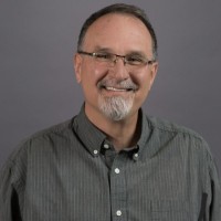 Peter Schlett
