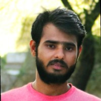 Mohan Sharma